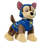PAW Patrol Chase Gift Set