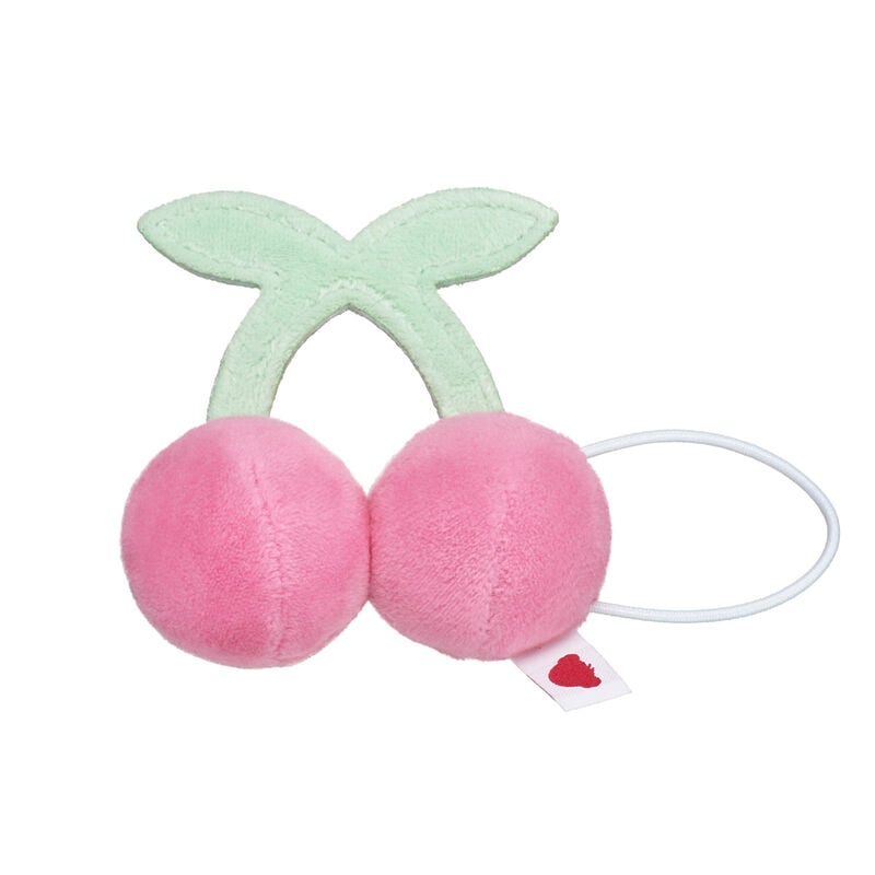 Cherry Wristie | Build-A-Bear