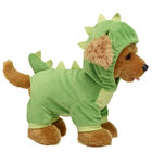 Dinosaur Costume for Stuffed Animals - Build-A-Bear Workshop&reg;