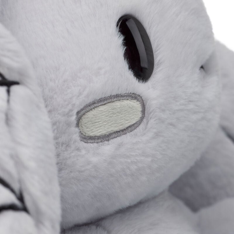 Sanrio Spooky Webs Cinnamoroll Plush by Build-A-Bear