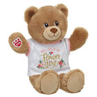Lil' Cub Brownie Flower Girl Gift Set