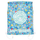 Tie-Dye Birthday Bear Carrier - Build-A-Bear Workshop&reg;