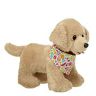 Fruit Print Bandana for Plush Toys - Build-A-Bear Workshop&reg;