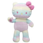 Sanrio Dreamy Pastels Hello Kitty Plush plush by Build-A-Bear