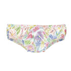 Floral Panties for Stuffed Animals - Build-A-Bear Workshop®