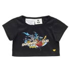 Batman™ and Robin™ Dynamic Duo T-Shirt 