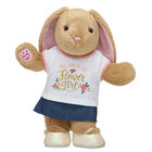 Pawlette™ Flower Girl Gift Set