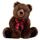 Grizzly Bear Gift Set