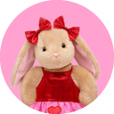 Valentine's Day Clothing