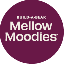 Mellow Moodies