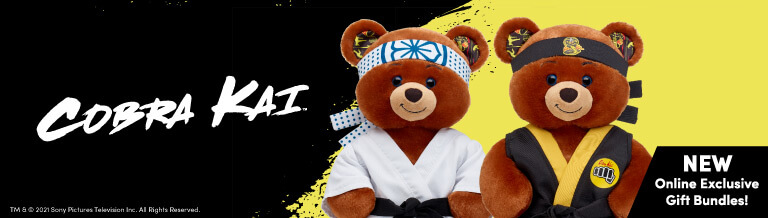 Cobra Kai