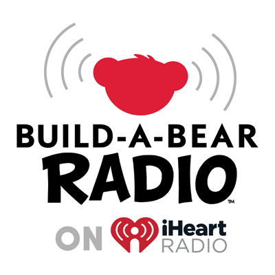 BUILD-A-BEAR RADIO BRINGS INNOVATIVE PROGRAMS AND TIKTOK TALENT TO GROWING AUDIENCE Press release thumbnail