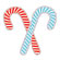 Candy Canes