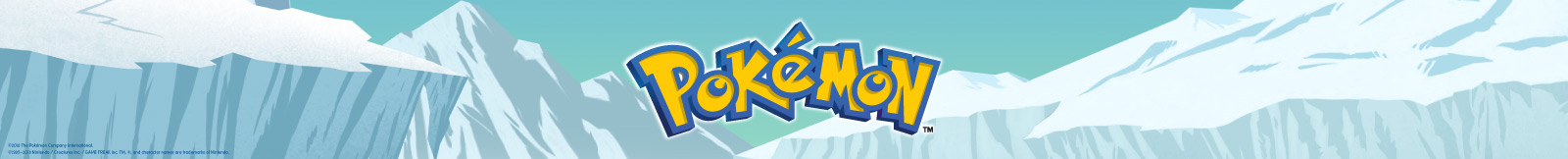 Pokemon Plushes Pokemon Plushies - Pokemon Plushie - Pokemon Plushes