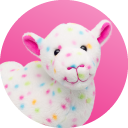 Animal Cookies Giraffe