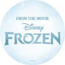 Disney Frozen