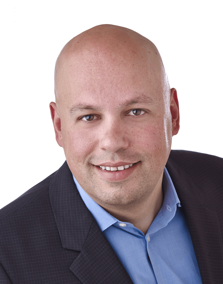 Voin Todorovic – President
