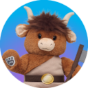 Shop All Stuffed Animals