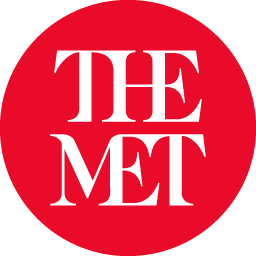 The Met