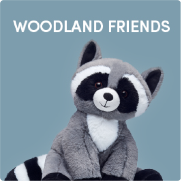 Soft Toys & Stuffed Animals | Shop Now at Build-A-Bear® Soft Toys & Stuffed Animals | Shop Now at Build-A-Bear®