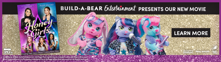 Honey Girls