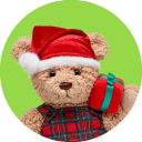 Christmas Accessories