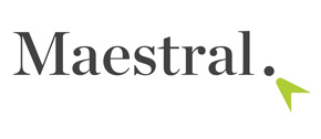 Maestral Logo