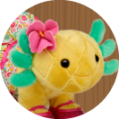 Fruit Stand Collection