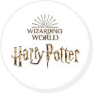 Harry Potter Logo