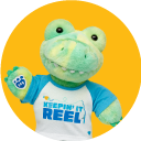 Summer Clothing and Accessories