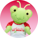 Shop All Stuffed Animals