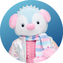 Christmas Shop is Now Open!