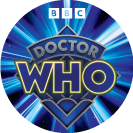Doctor Who