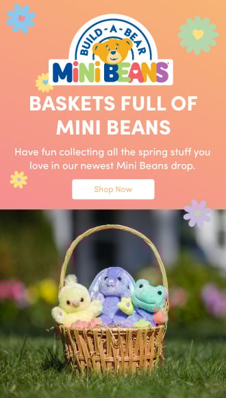 Mini Beans