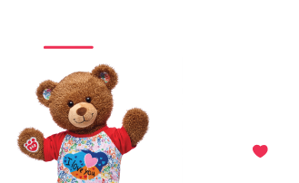 Build-A-Bear Foundation
