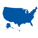 Build-A-Bear United States