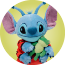 Favourite Characters