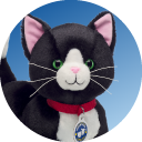 Gifts for Pet Lovers