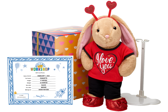 Giftbox