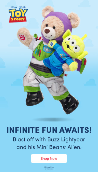 Disney & Pixar Toy Story