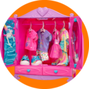 Fancy Fashion Boutique