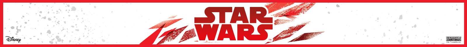 Star Wars Plush Star Wars Plushies - Star Wars stuffed animals