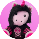 Shop All Stuffed Animals