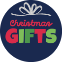 Shop Christmas Gifts