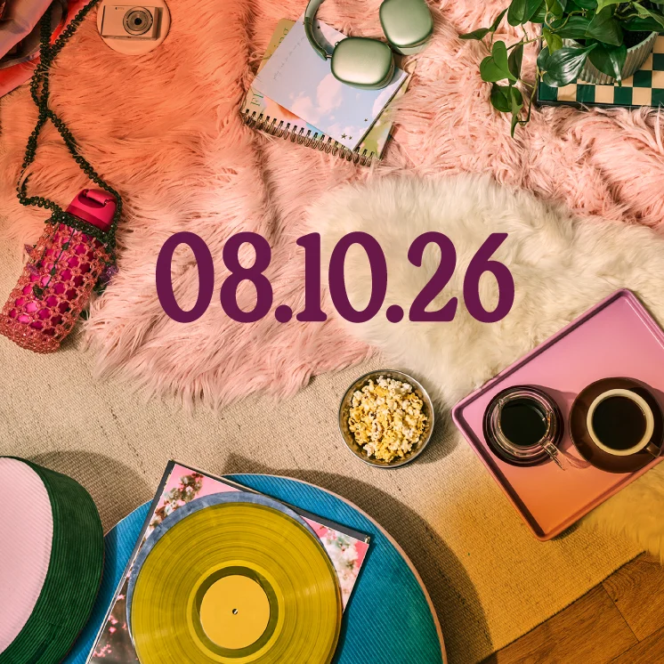 10.08.26 | Build-A-Bear Workshop