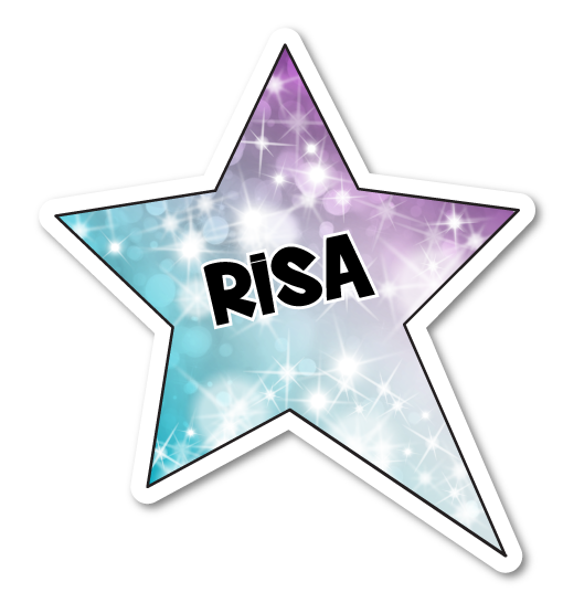 Risa profile picture