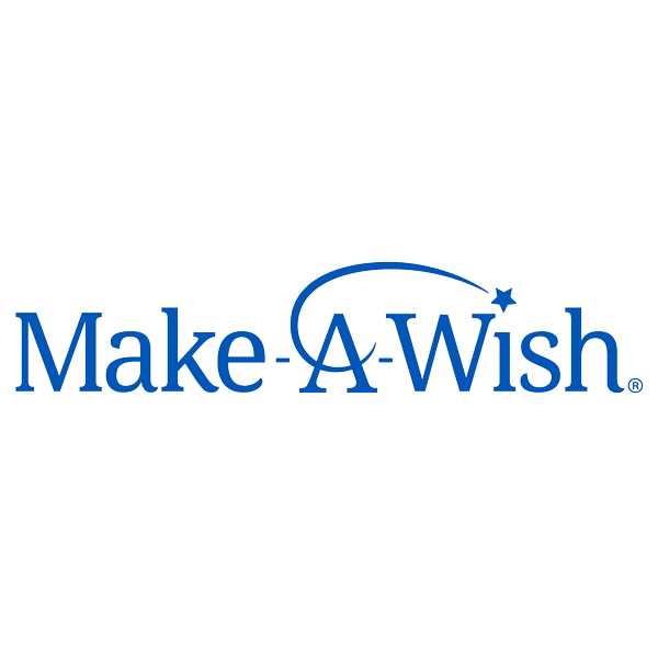 Make-A-Wish Foundation of America