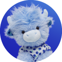 Shop All Stuffed Animals
