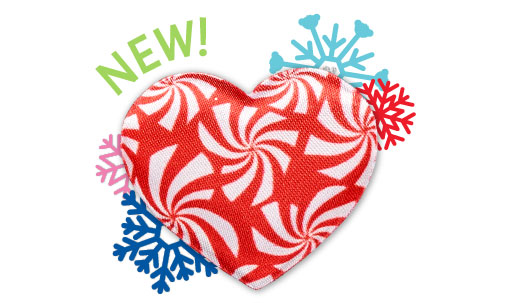 Merry Mission - Your Christmas wished are made! Merry Mission - Your Christmas wished are made!