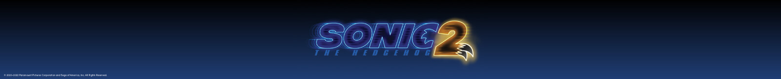 Sonic 2